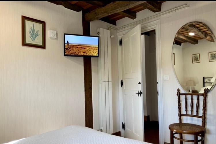 La Casita De Cuestallano Renedo De Cabuerniga 외부 사진